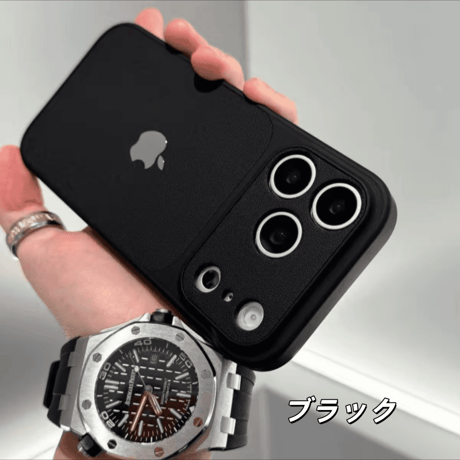 「478」 iphoneケース 大人 おしゃれ iphone17pro/16/15 ケース レザー おすすめ