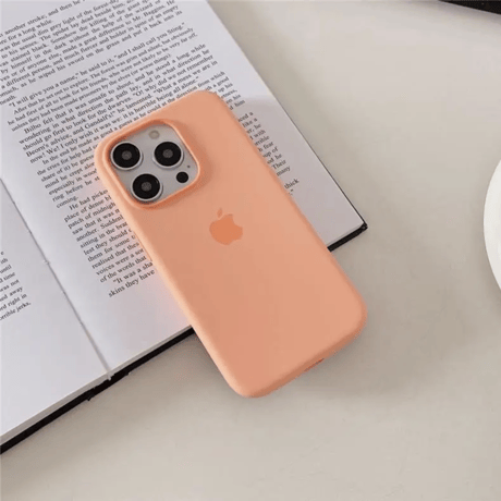 「007A」magsafe対応 iphone15/15pro ケース シリコン iphone ケース シンプル 耐衝撃 男女兼用
