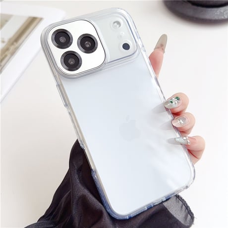 「229」iphone17/17pro ケース クリア 黄ばみにくい iphone16/16pro ケース 衝撃 に 強い かわいい