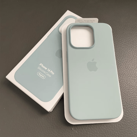 「007B」magsafe対応 iphone14/14pro ケース シリコン iphone ケース シンプル 耐衝撃 男女兼用