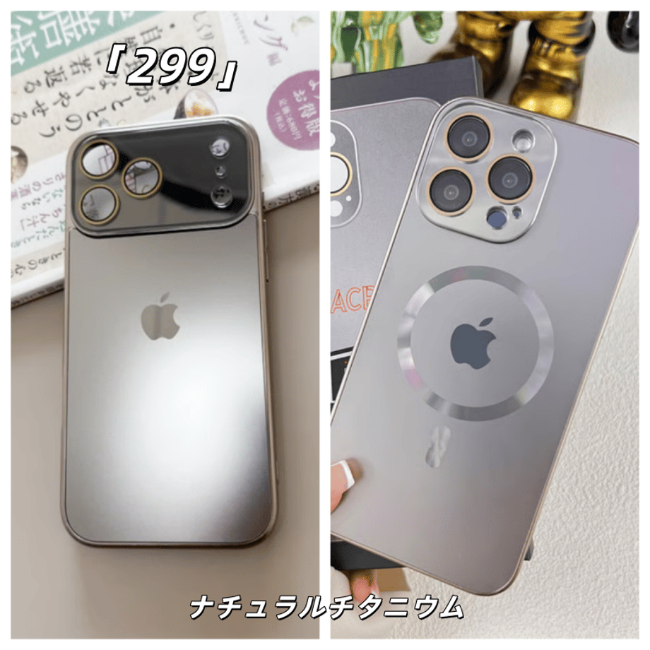 692028a9e1ab371258541218