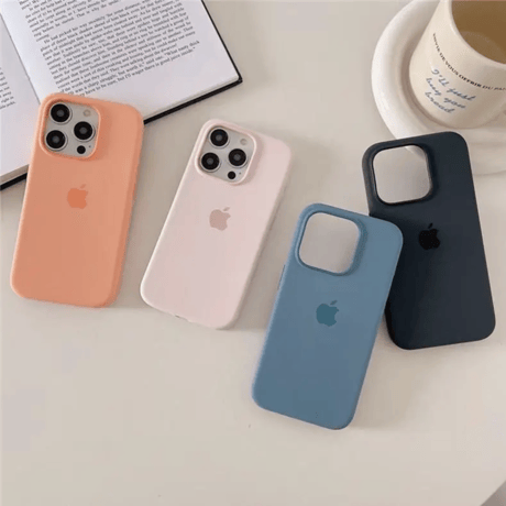 「007A」magsafe対応 iphone15/15pro ケース シリコン iphone ケース シンプル 耐衝撃 男女兼用