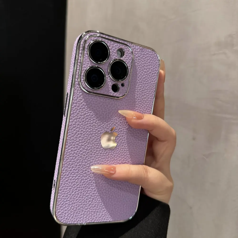 298」iphone16 ケース おすすめ レザー iphone16pro ケース 298」iphone16 ケース おすすめ レザー iphone16pro ケース