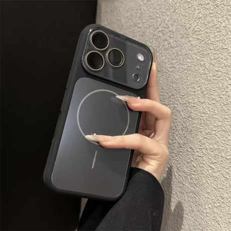 CATEGORY iPhone16/16pro/16plus/16promaxケース | mo