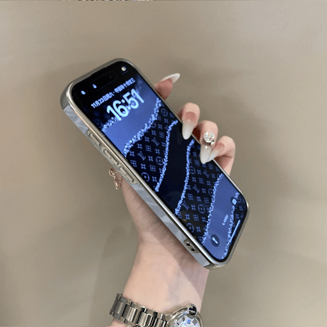 「347」iphone17promax/16/16pro ケース 耐衝撃 おしゃれ iphone ケース 韓国 流行り