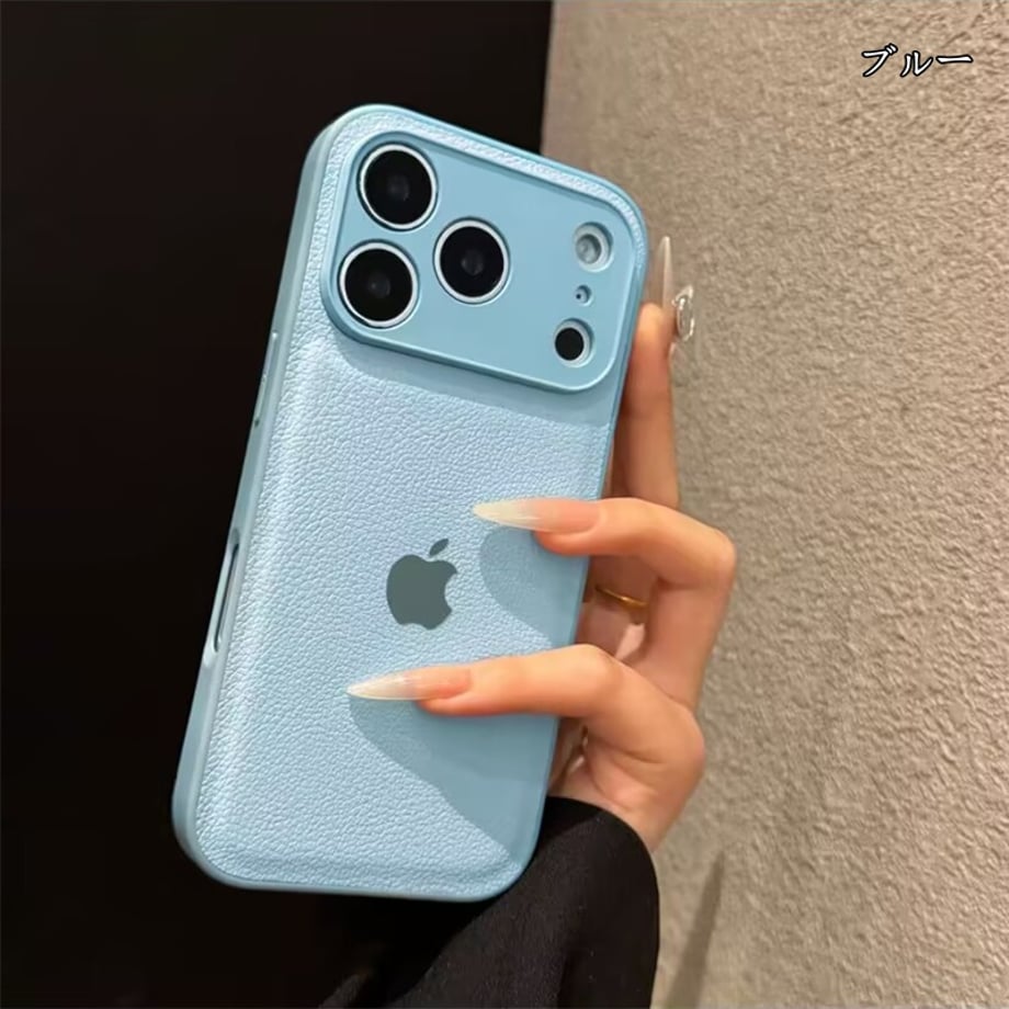 698544b72ce5f6161c38e564