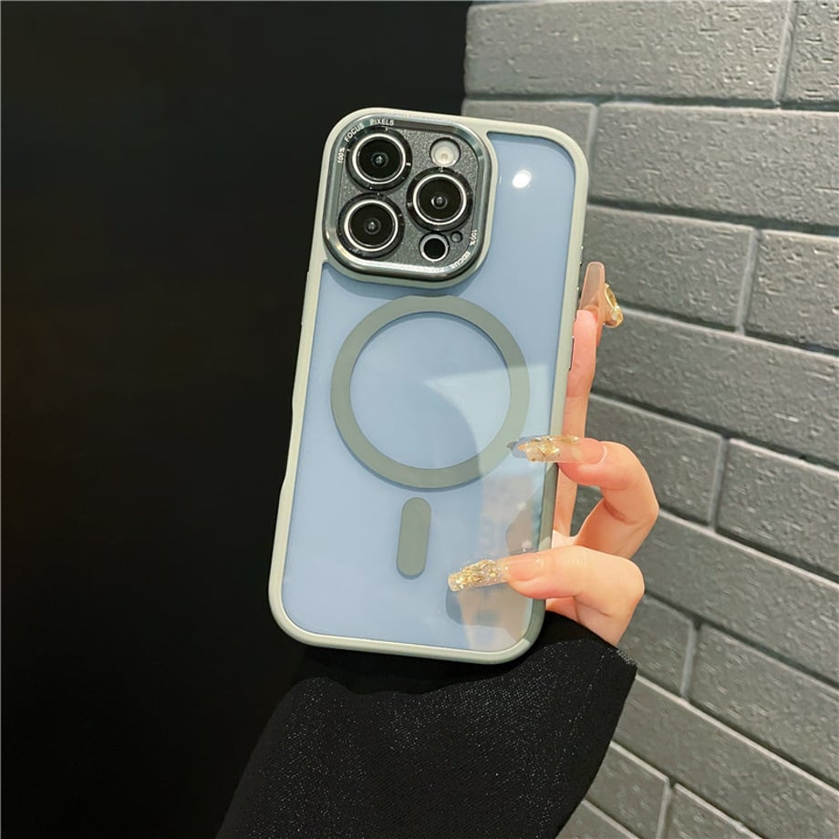 66f90bff6270d0213c15e3c8