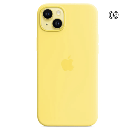 「007B」magsafe対応 iphone14/14pro ケース シリコン iphone ケース シンプル 耐衝撃 男女兼用