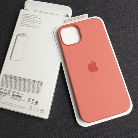 「007C」magsafe対応 iphone13/13promax ケース シリコン iphone ケース シンプル 耐衝撃 男女兼用