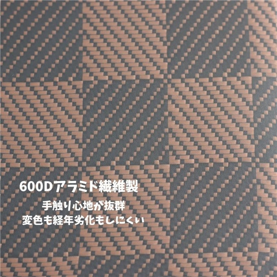 675fd08cea3b83045a5612db