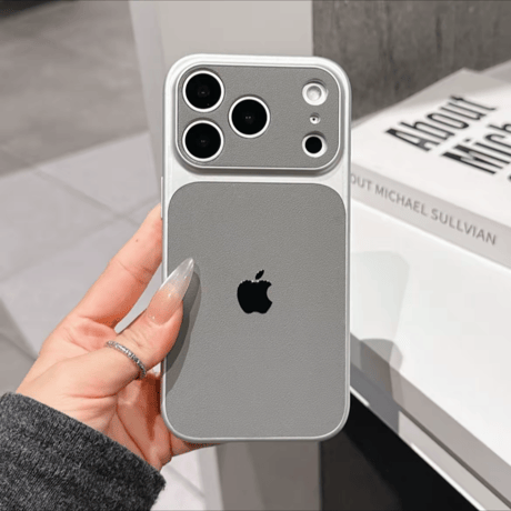 「478」 iphoneケース 大人 おしゃれ iphone17pro/16/15 ケース レザー おすすめ