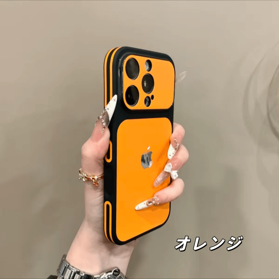 698009767656e291266a5573