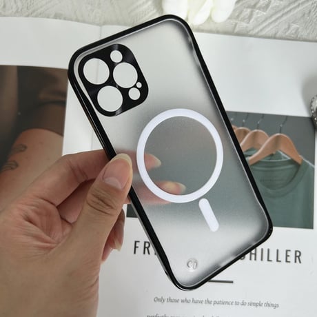 半額セール！iphone12シリーズ ケース おしゃれ iphone ケース 安い