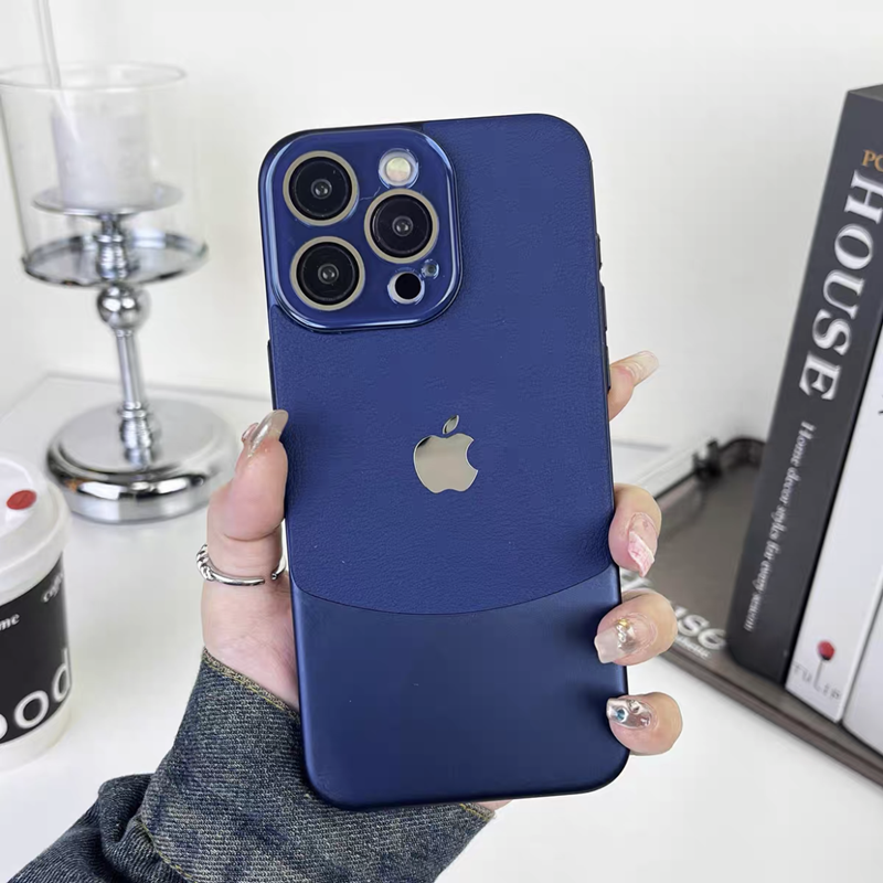 075」カメラ保護フィルム付き iphone16/16pro ケース 個性 的 おしゃれ