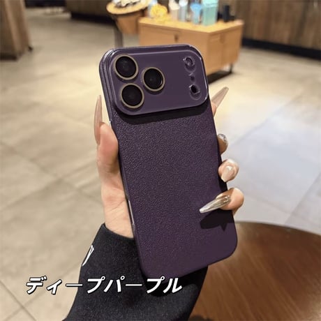 「495」カメラフィルム付き iphone17/17pro ケース シンプル おしゃれ iphone16/15ケース お揃い