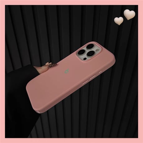 「390」iphone ケース 衝撃 に 強い かわいい iphone 軽い ケース お揃い