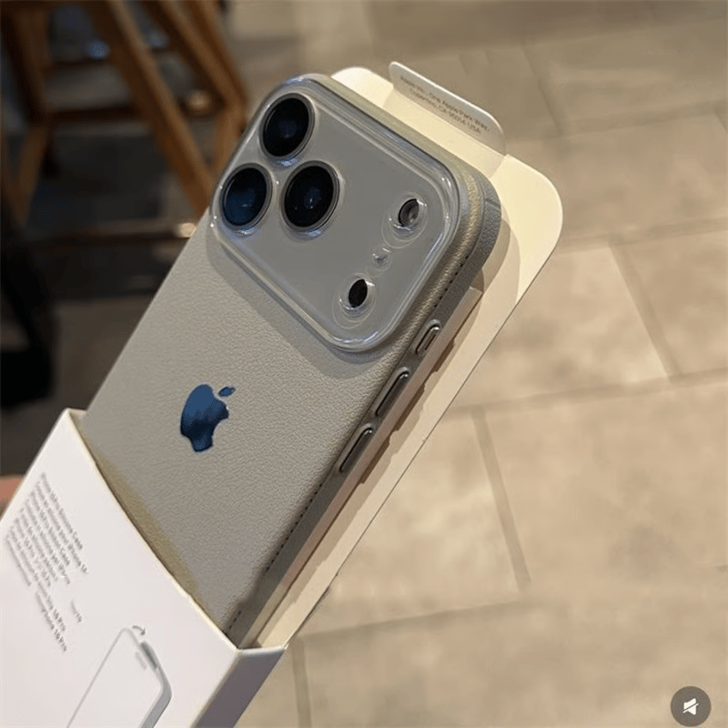 140」iphone17pro/16 ケース ハード iphone15/15pro ケース