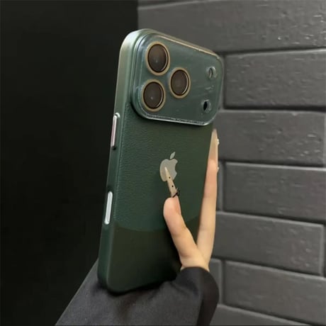 「075」カメラ保護フィルム付き iphone17/17pro/16/16pro ケース 個性 的 おしゃれ iphoneケース ペア