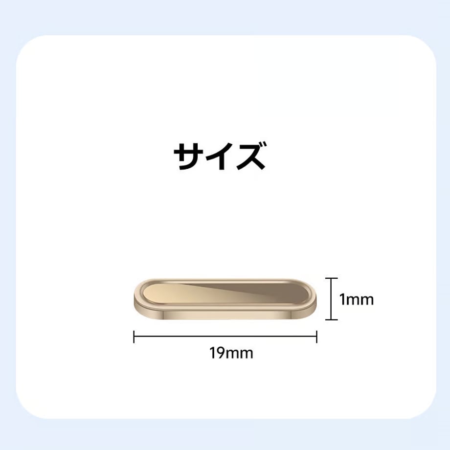 6729bf5fa2eab204ed162f1f