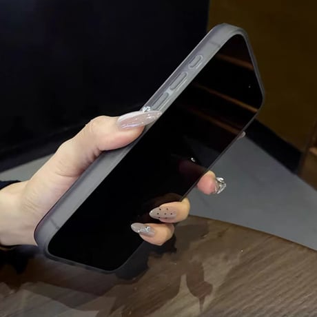 「355」iphone 液体 ケース ネオンサンド 流れる iphone16pro/15 ケース 蓄光 リキッド 暗闇で光る