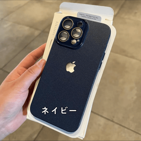 「140」iphone17pro/16 ケース ハード iphone15/15pro ケース おしゃれ シンプル 軽量 薄型