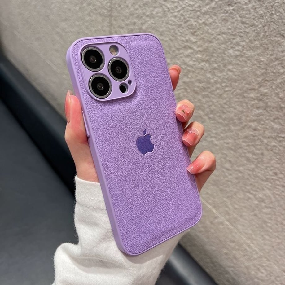 63db6a8362239610550663fe