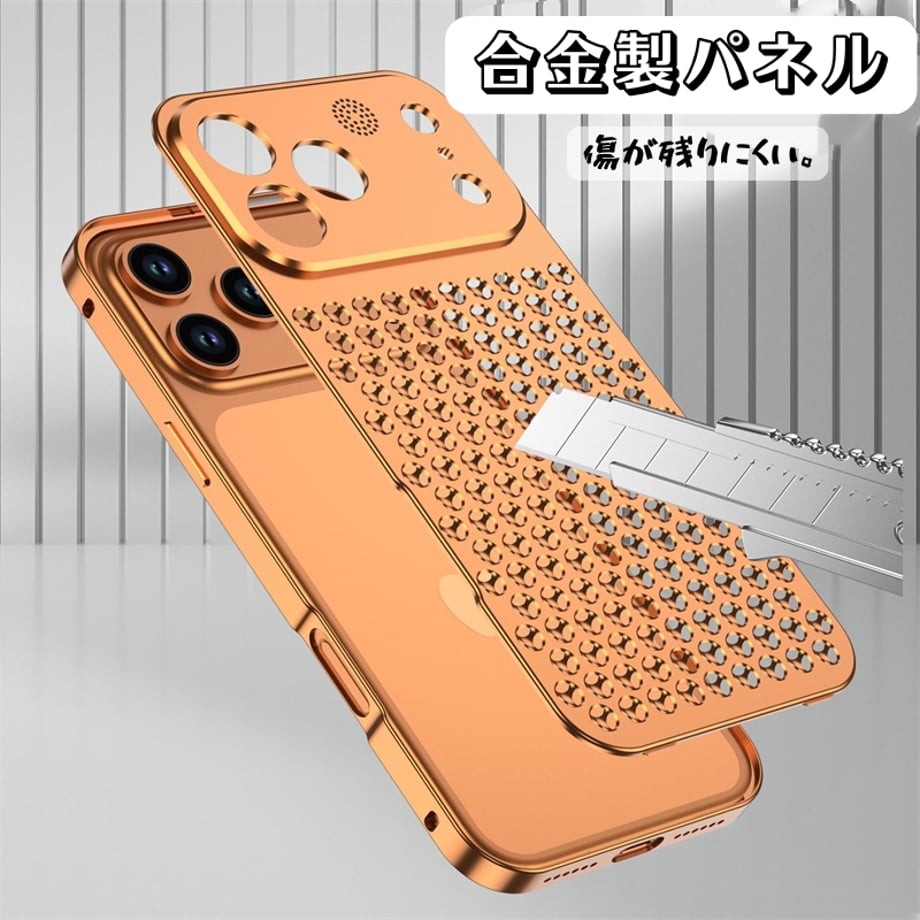 695b152973db3d21c94adaf8