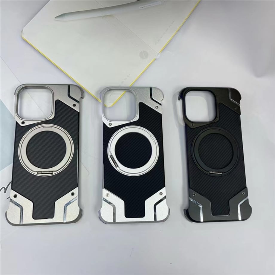 66cd29a66c3f1e06597a0b37
