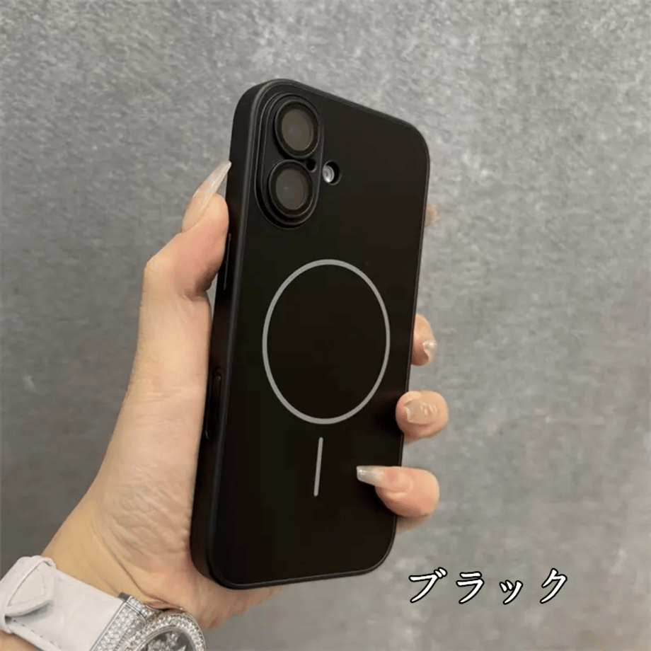 67cfcdac09d6300f99c55ff5