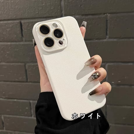 「156」iphone16 ケース シンプル おしゃれ iphone15pro/14 ケース カメラめで保護