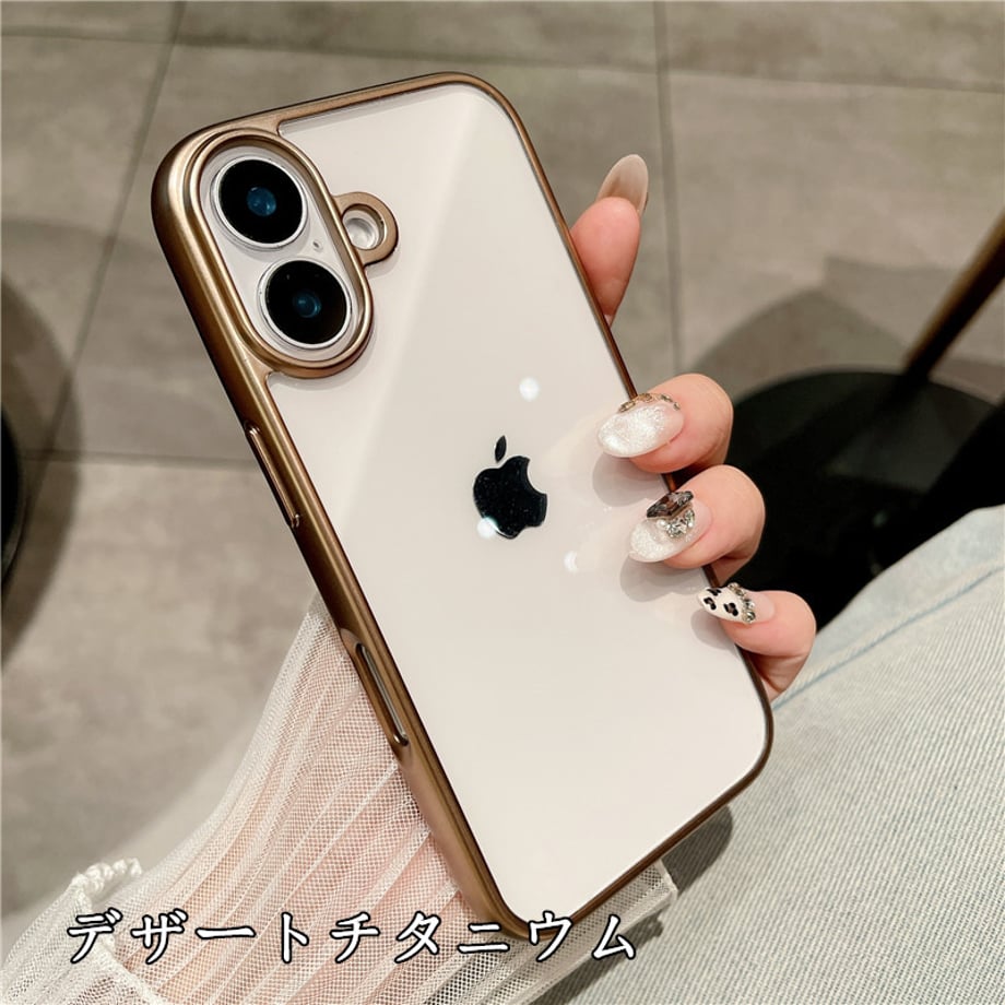 67b405a322a0b80387139bd6