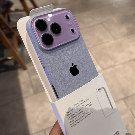 「140」iphone17pro/16 ケース ハード iphone15/15pro ケース おしゃれ シンプル 軽量 薄型