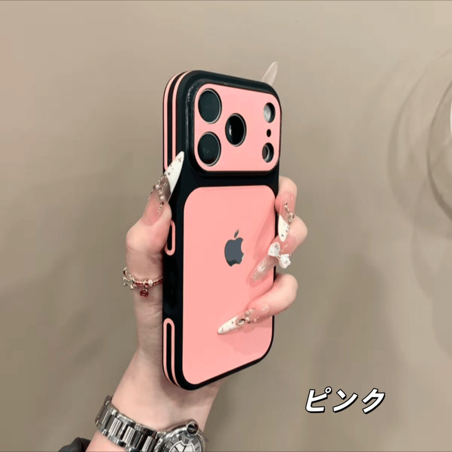 698009767656e291266a5573