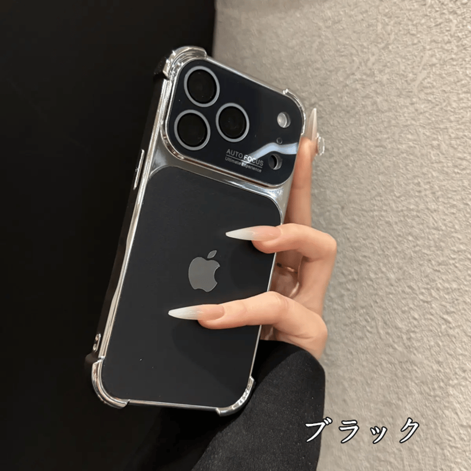 691bdc38e080d9136cfdc8a3