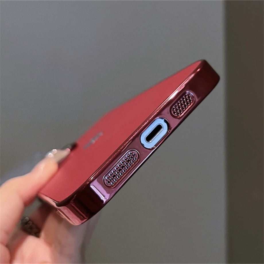 676cc0fd2602160ae0ae0f20