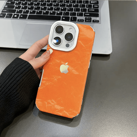 「347」iphone17promax/16/16pro ケース 耐衝撃 おしゃれ iphone ケース 韓国 流行り