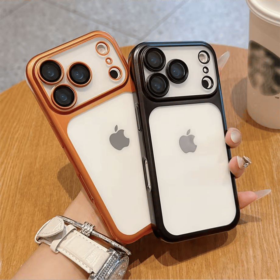 68c4cec15b1e9197c0bc8a0c