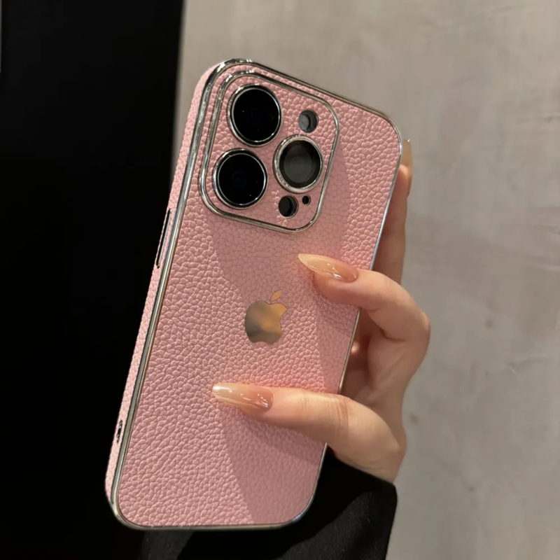 298」iphone16 ケース おすすめ レザー iphone16pro ケース 298」iphone16 ケース おすすめ レザー iphone16pro ケース
