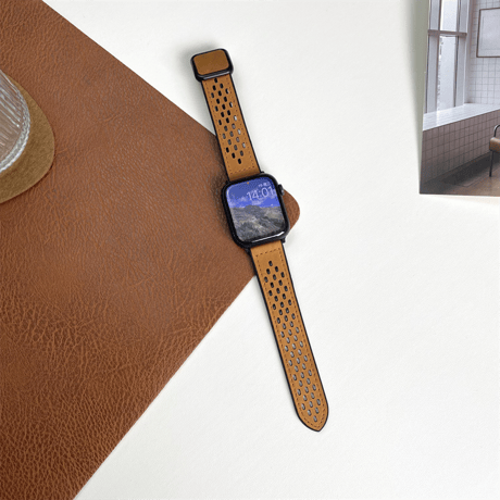 「216」apple watch Series 10/11 バンド 蒸れ ない アップルウォッチバンド マグネット 男女兼用