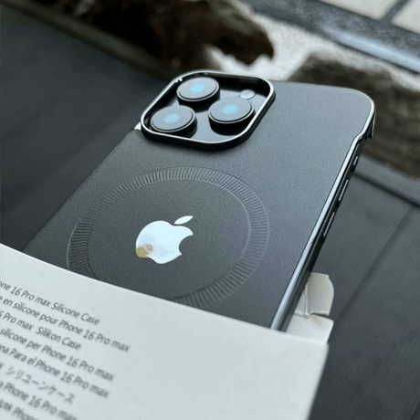 「131」magsafeケース iphone17/16/15 フレームレスケース iphoneケース 大人 可愛い