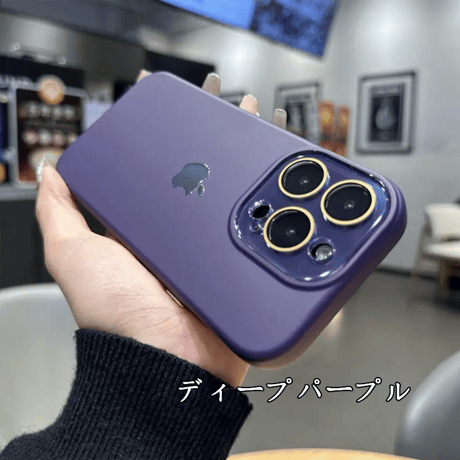 「241」iphone16 ケース シリコン カメラ保護 iphone ケース 衝撃に強い かわいい
