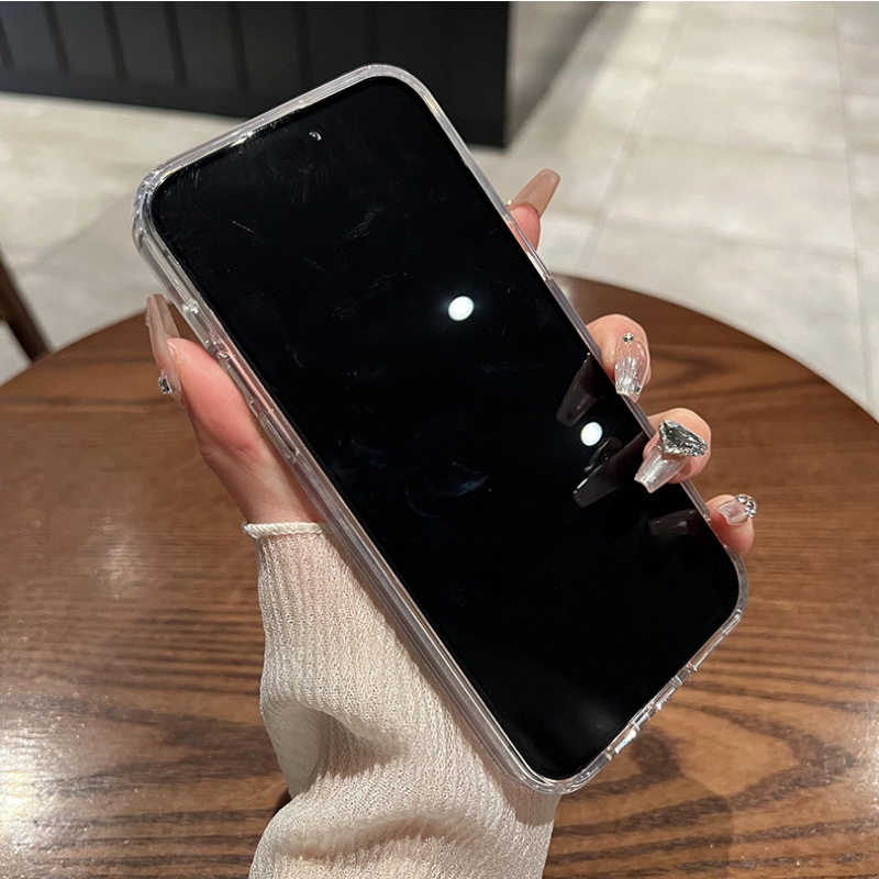 ローズ♡iPhoneケース12Pro.14Pro♡2点♡ f8e39a0b57733a4fbe68528586de60