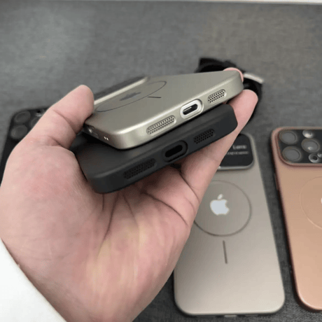 「412」iphone17/16 ケース magsafe iphone ケース 軽い 薄い