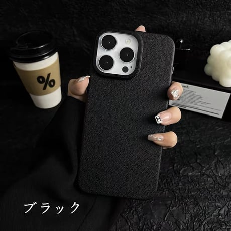 「164」iphone16/16proケース シンプル iphone15 ケース 衝撃 に 強い かわいい