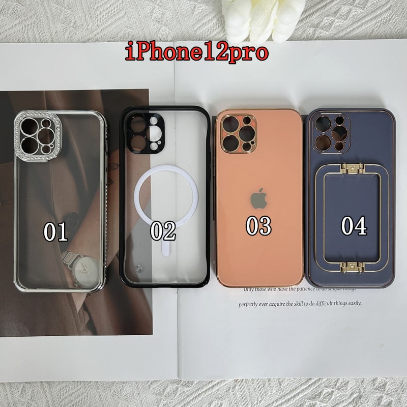 半額セール！iphone12シリーズ ケース おしゃれ iphone ケース 安い