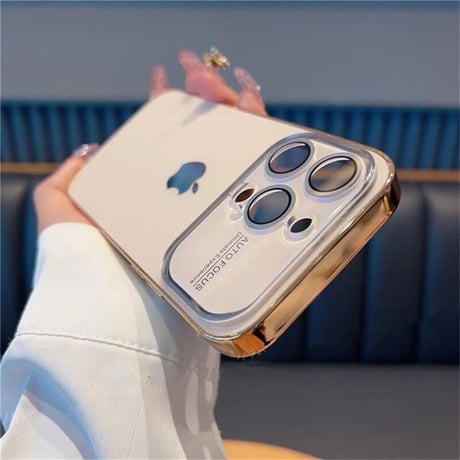 「057」カメラフィルム付き iphone17pro/16/15 ケース かっこいい iphone ケース 耐 衝撃 おしゃれ