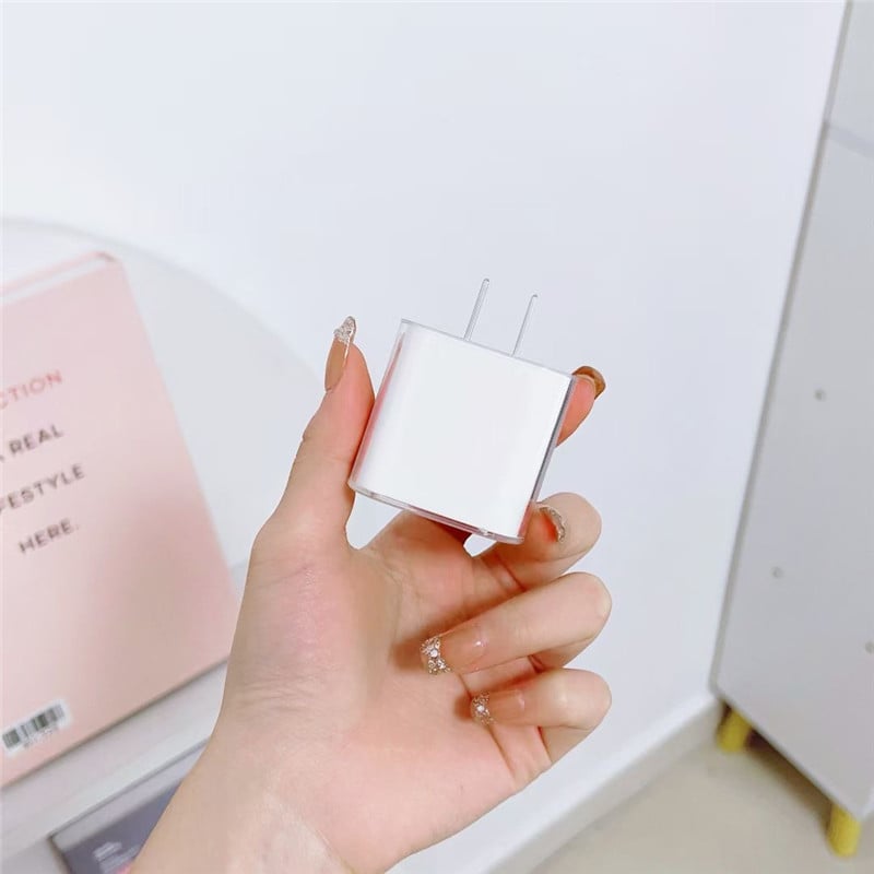 091」アイフォン 充電 器 保護カバー iphone 電源 アダプタ 091」アイフォン 充電 器 保護カバー iphone 電源 アダプタ