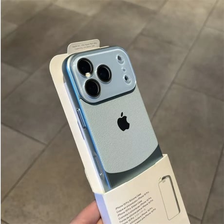 「075」カメラ保護フィルム付き iphone17/17pro/16/16pro ケース 個性 的 おしゃれ iphoneケース ペア