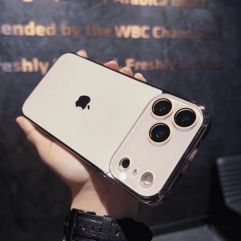 ★美品★ IPHONE 13 Pro 128GB 【ケース・保護フィルム付き】 ガラスフィルム付き] iphone13 ケース 手帳型 iphone 12