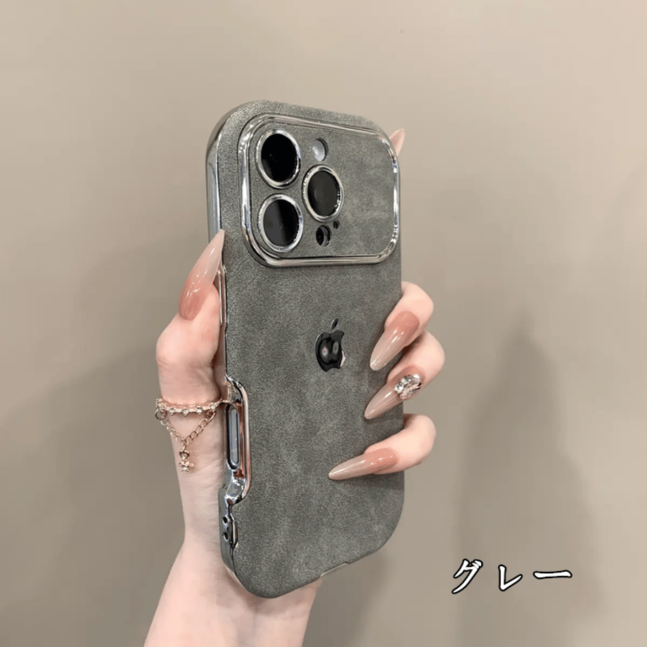 67e0f306f27b527cf057ab1b